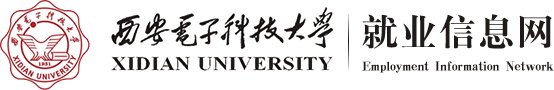 开云体育·开云官方网站-开云(中