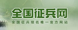 开云体育·开云官方网站-开云(中