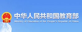 开云体育·开云官方网站-开云(中国)