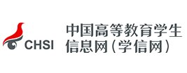 开云体育·开云官方网站-开云(中国)服务