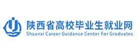 开云体育·开云官方网站-开云(中