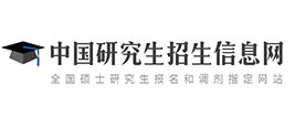 开云体育·开云官方网站-开云(中国)