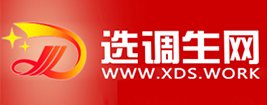 开云体育·开云官方网站-开云(中国)服务