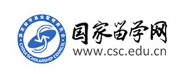 开云体育·开云官方网站-开云(中国)