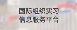 开云体育·开云官方网站-开云(中国)服务