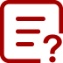 开云体育·开云官方网站-开云(中国)