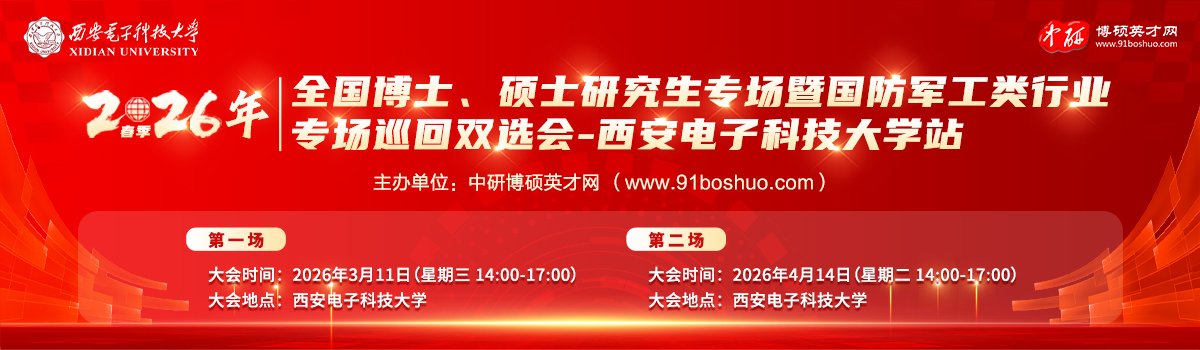 开云体育·开云官方网站-开云(中国)